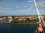 IMG_1752.jpg