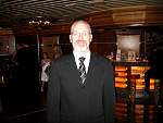 img_5961.jpg