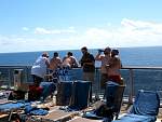 img_5992.jpg