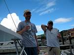 img_6067.jpg