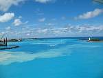 img_6499.jpg