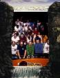 ioa_may99_jurassic.jpg